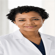 Dr. Jose Ramirez