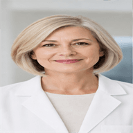 Dr. Ricardo Santos